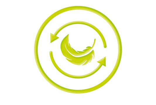 Držák telefonu Sticker Phone Mount O1 Mobile Origin – průhledný