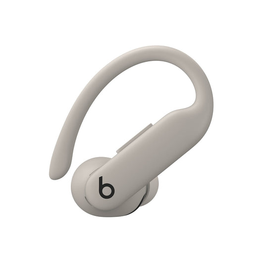 Bezdrátová sluchátka Beats Powerbeats Pro 2 – tekoucí písek - iSTYLE CZ