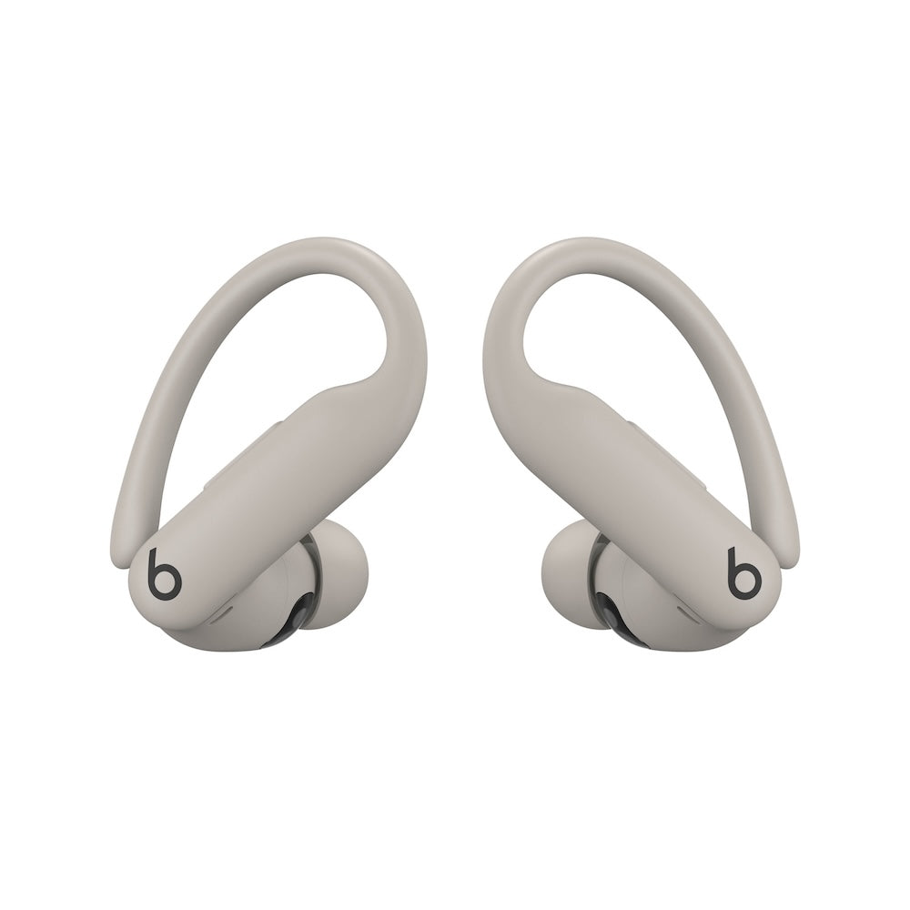 Bezdrátová sluchátka Beats Powerbeats Pro 2 – tekoucí písek - iSTYLE CZ