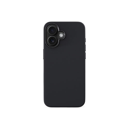 MagSafe kryt pro iPhone 16 Plus Epico Mag+ - černý - iSTYLE CZ