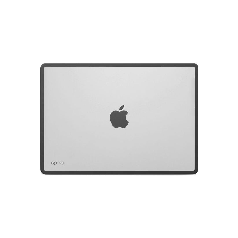 Obal na MacBook Air 13" Epico Hero Shell - iSTYLE CZ