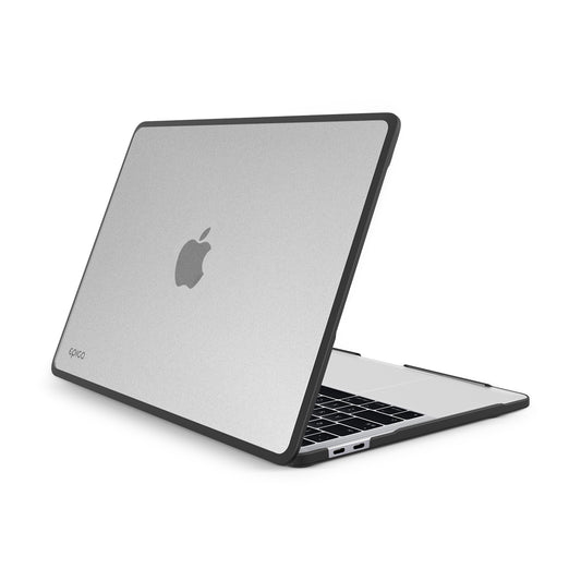 Obal na MacBook Pro 14" Epico Hero Shell - iSTYLE CZ