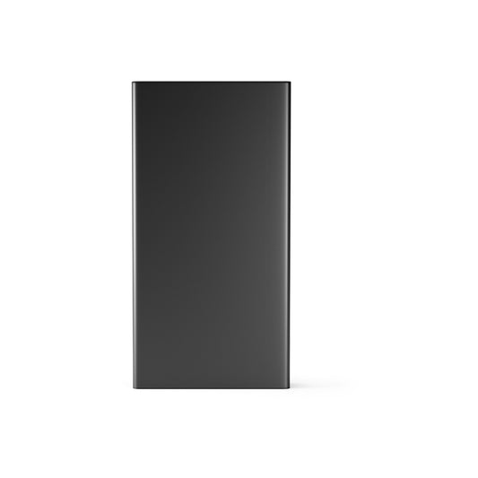 Výkonná powerbanka Epico UltraPack 45W 30 000 mAh - iSTYLE CZ