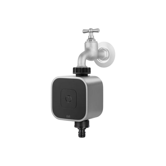Ovládání zavlažování Eve Aqua Smart Water Controller 3. generace - iSTYLE CZ