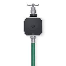 Ovládání zavlažování Eve Aqua Smart Water Controller 3. generace - iSTYLE CZ