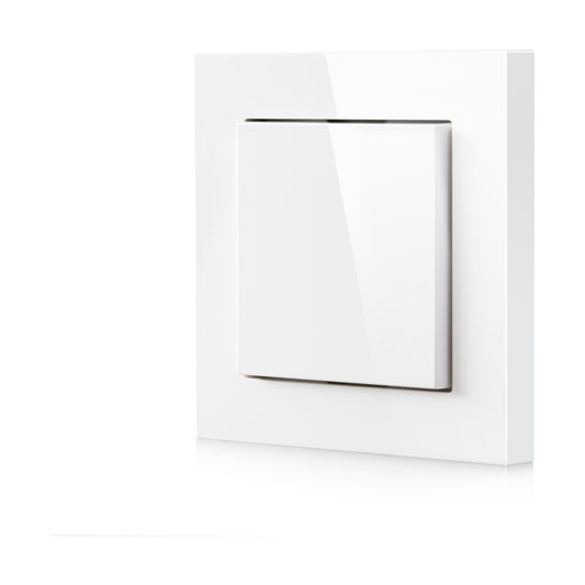 Vypínač Eve Light Wall Switch - iSTYLE CZ