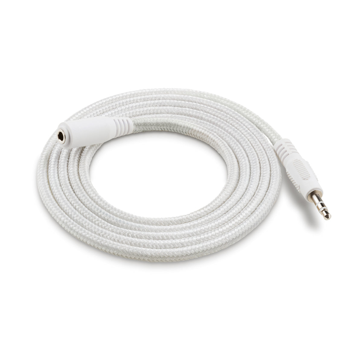 Prodlužovací 2m kabel k Eve Smart Water - iSTYLE CZ