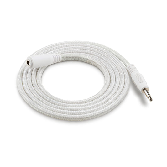 Prodlužovací 2m kabel k Eve Smart Water - iSTYLE CZ