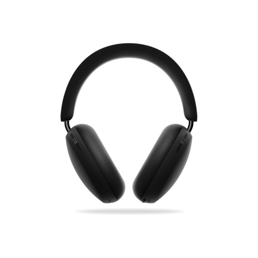Bezdrátová sluchátka Sonos Ace - černá - iSTYLE CZ