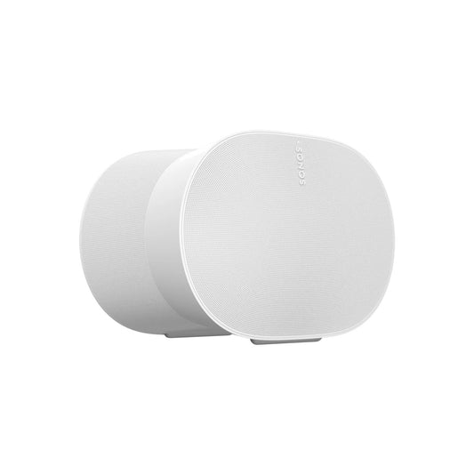 Bluetooth reproduktor Sonos Era 300 - bílý - iSTYLE CZ