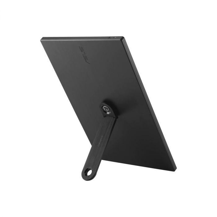 15,6" přenosný USB xmonitor ASUS ZenScreen MB166CR - iSTYLE CZ