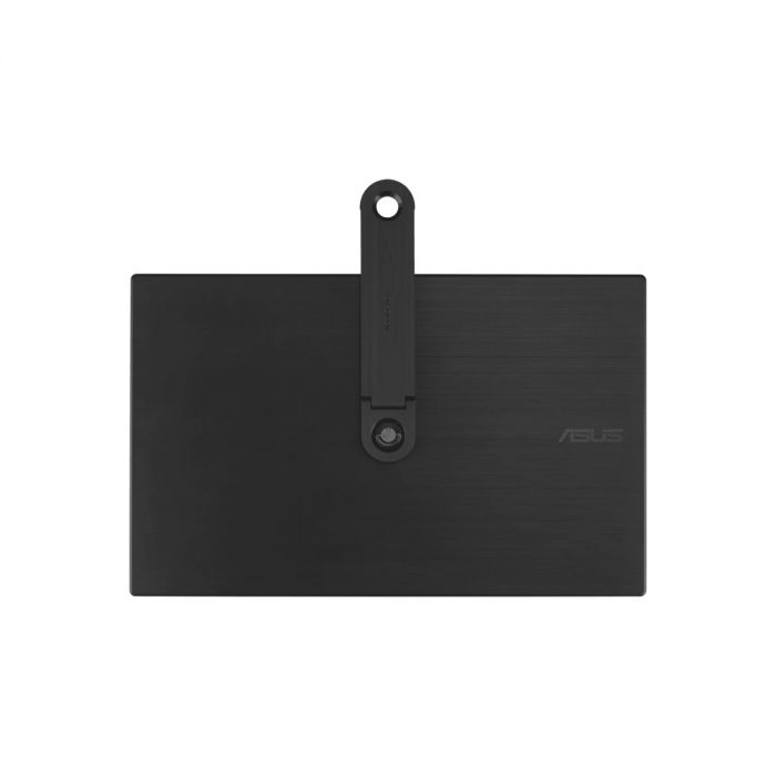 15,6" přenosný USB xmonitor ASUS ZenScreen MB166CR - iSTYLE CZ