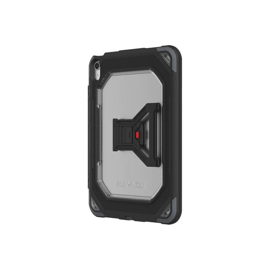 Kryt pro iPad Air (4. generace) Griffin Survivor All-Terrain - iSTYLE CZ