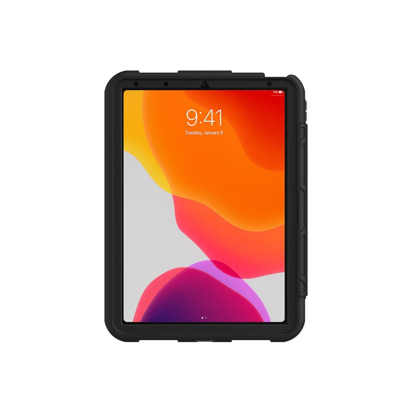 Kryt pro iPad Air (4. generace) Griffin Survivor All-Terrain - iSTYLE CZ
