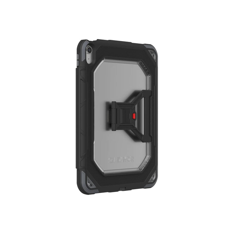 Kryt pro iPad Air (4. generace) Griffin Survivor All-Terrain - iSTYLE CZ