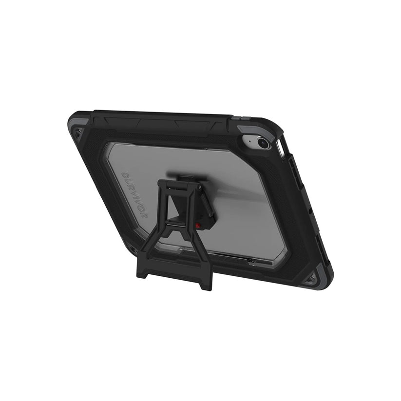 Kryt pro iPad Air (4. generace) Griffin Survivor All-Terrain - iSTYLE CZ
