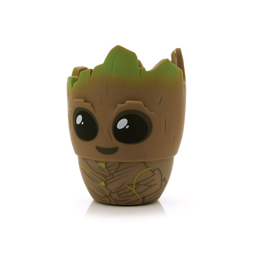 Bezdrátový reproduktor Marvel Groot Bitty Boomers Bluetooth Speaker - iSTYLE CZ