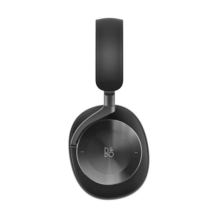 Bezdrátová sluchátka Bang & Olufsen Beoplay H95 - černá - iSTYLE CZ