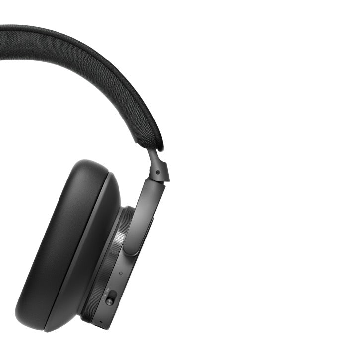 Bezdrátová sluchátka Bang & Olufsen Beoplay H95 - černá - iSTYLE CZ