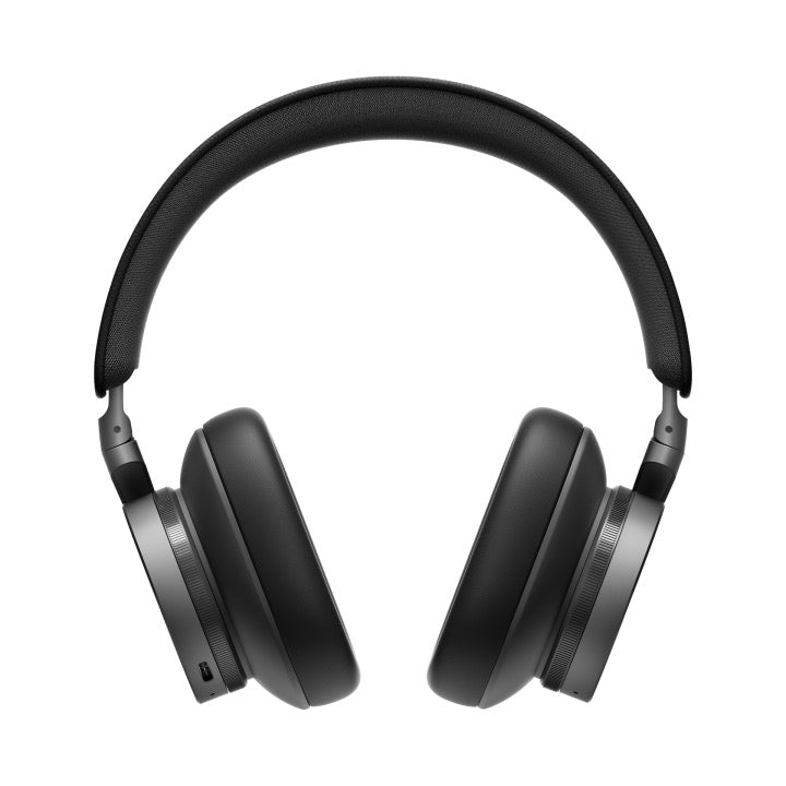 Bezdrátová sluchátka Bang & Olufsen Beoplay H95 - černá - iSTYLE CZ