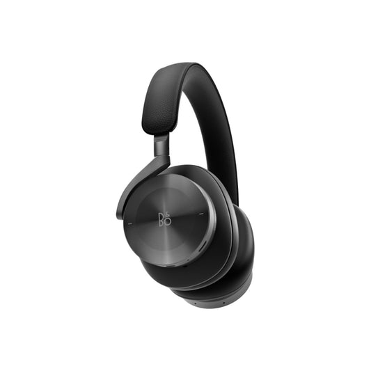 Bezdrátová sluchátka Bang & Olufsen Beoplay H95 - černá - iSTYLE CZ