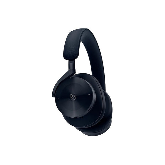 Bezdrátová sluchátka Bang & Olufsen Beoplay H95 - modrá - iSTYLE CZ