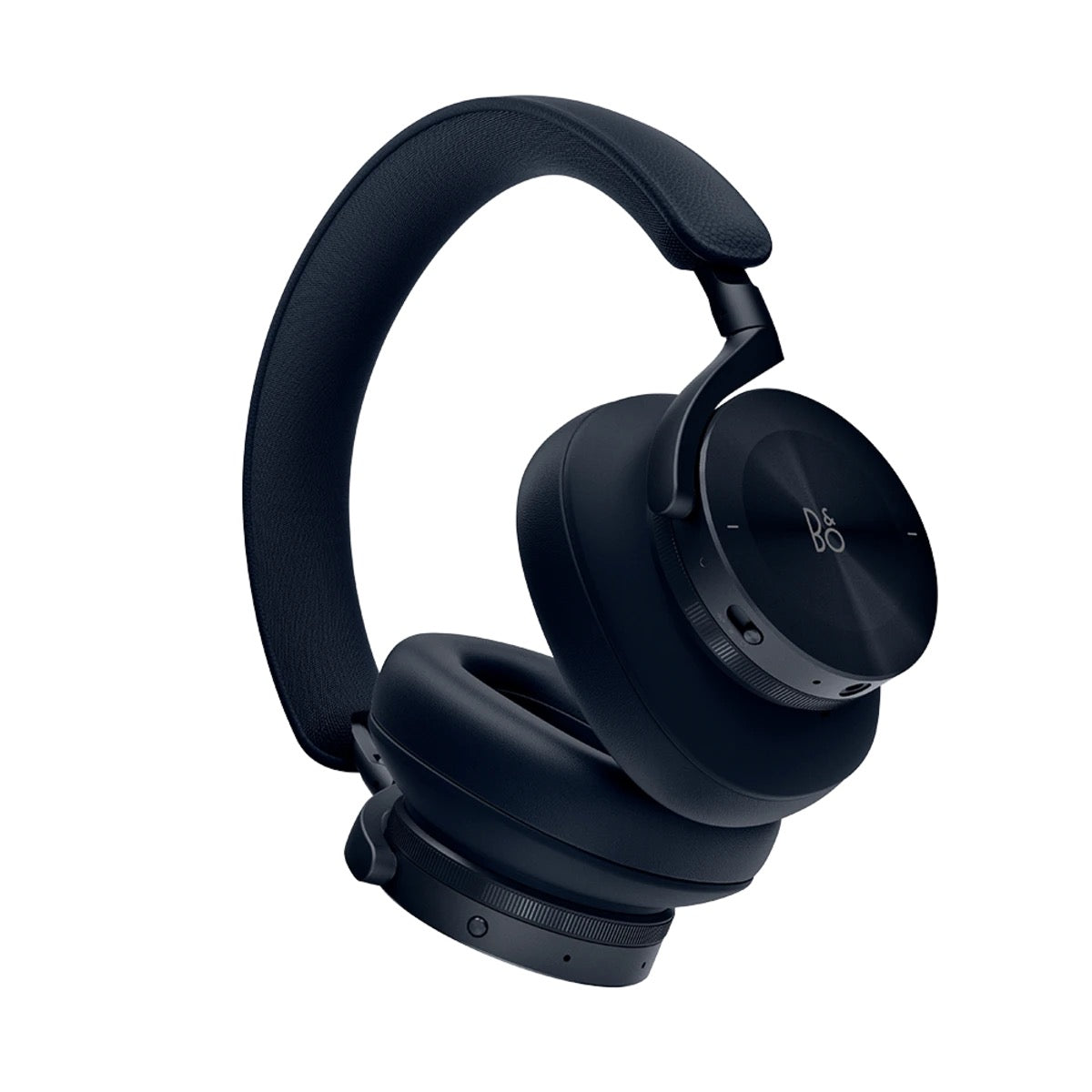 Bezdrátová sluchátka Bang & Olufsen Beoplay H95 - modrá - iSTYLE CZ