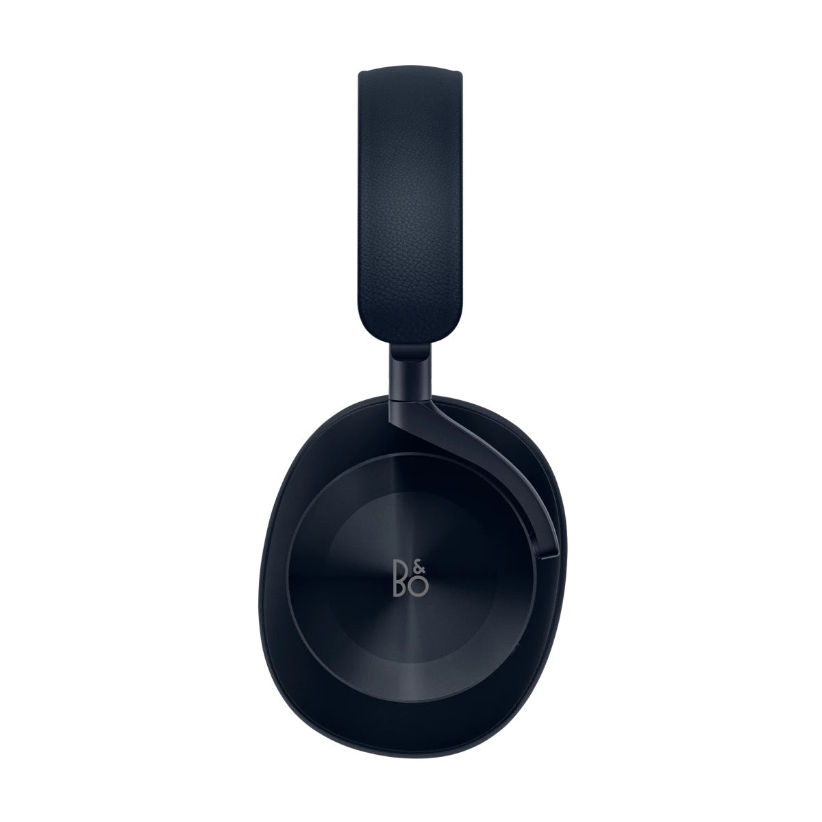 Bezdrátová sluchátka Bang & Olufsen Beoplay H95 - modrá - iSTYLE CZ