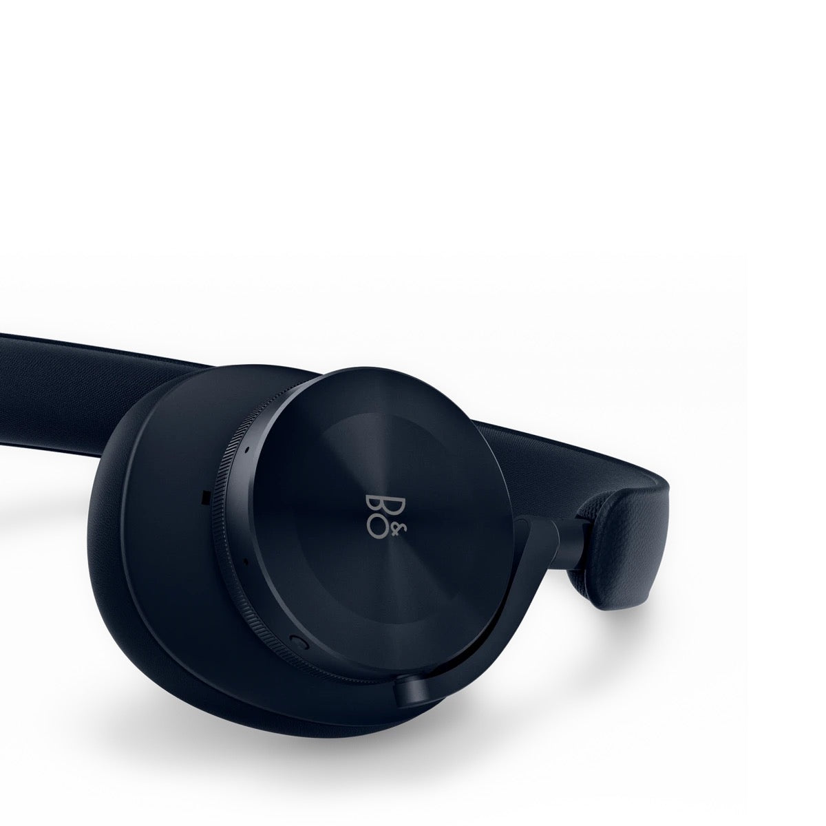 Bezdrátová sluchátka Bang & Olufsen Beoplay H95 - modrá - iSTYLE CZ