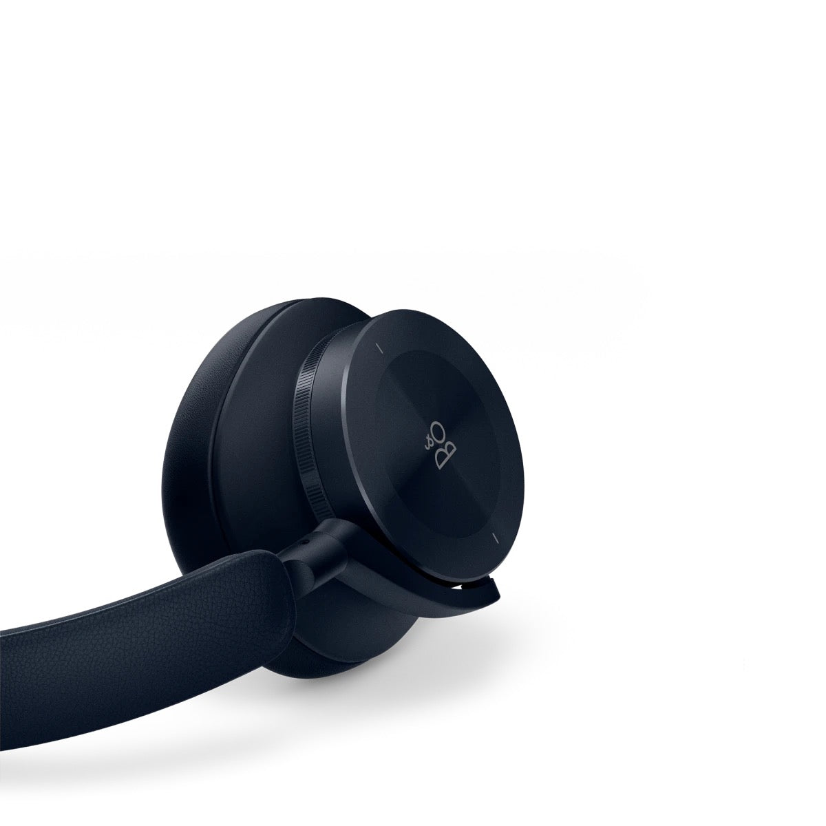 Bezdrátová sluchátka Bang & Olufsen Beoplay H95 - modrá - iSTYLE CZ