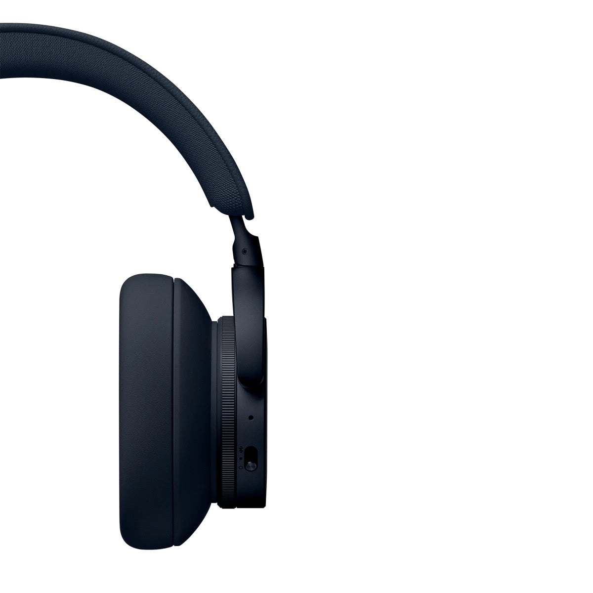 Bezdrátová sluchátka Bang & Olufsen Beoplay H95 - modrá - iSTYLE CZ