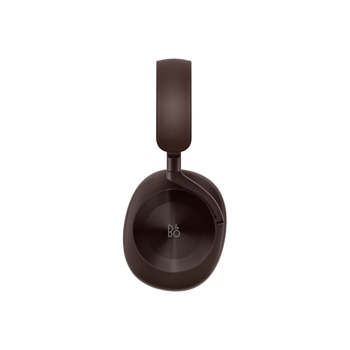 Bezdrátová sluchátka Bang & Olufsen Beoplay H95 - kaštanová - iSTYLE CZ