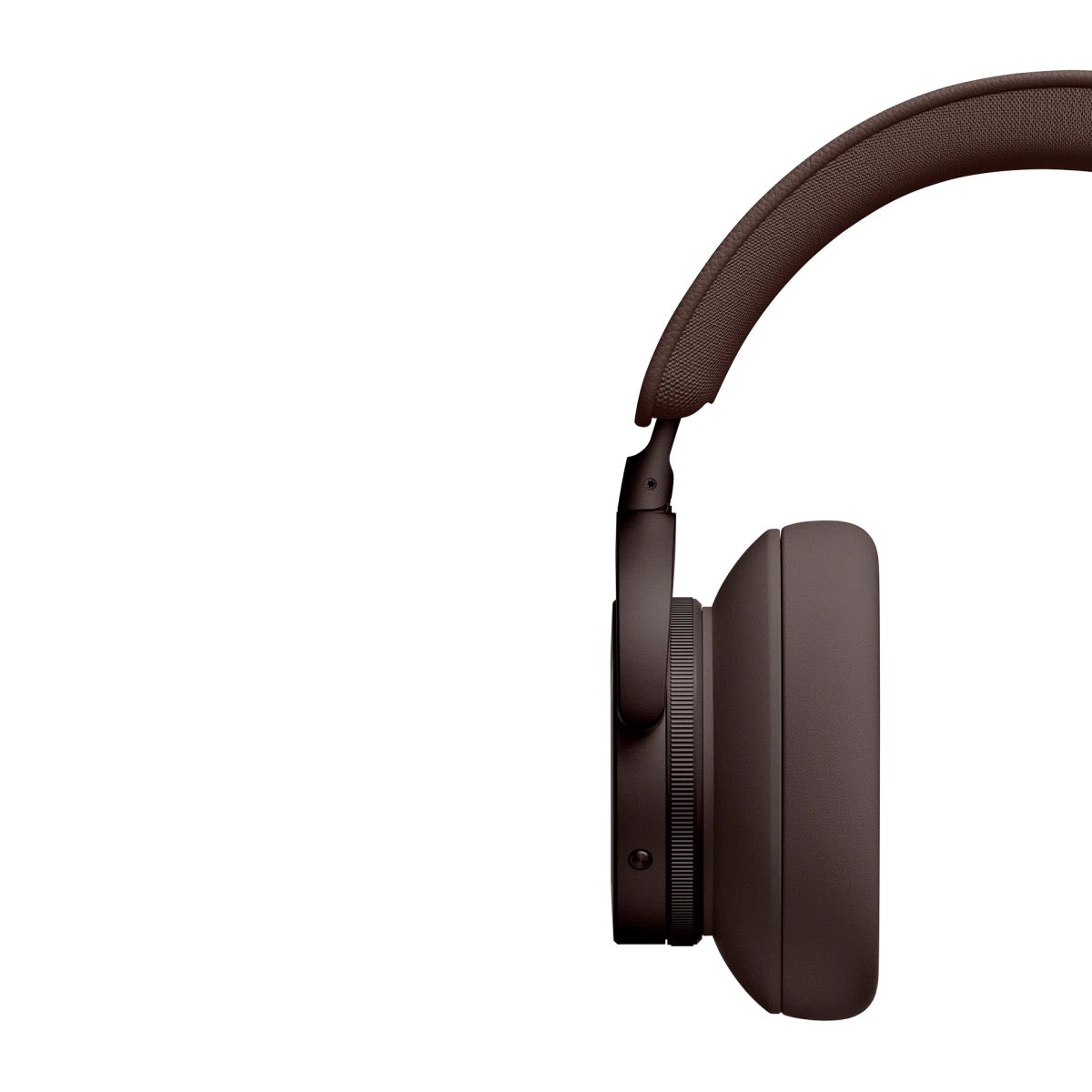 Bezdrátová sluchátka Bang & Olufsen Beoplay H95 - kaštanová - iSTYLE CZ