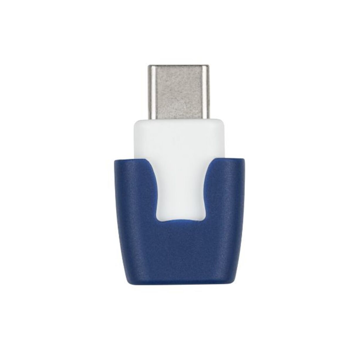 Ošetření bodnutí hmyzem pomocí smartphonu Heat it (USB-C) - iSTYLE CZ