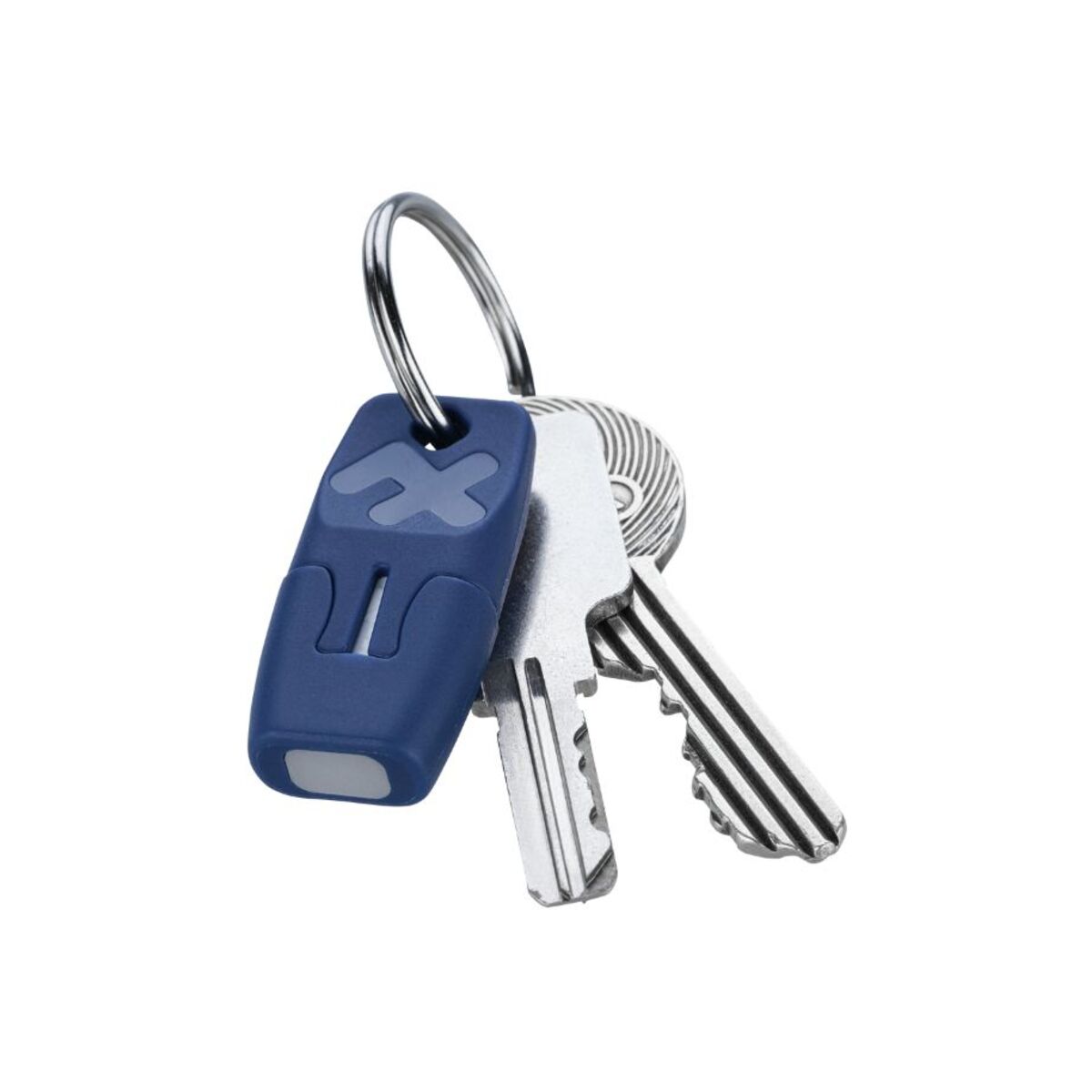 Ošetření bodnutí hmyzem pomocí smartphonu Heat it (USB-C) - iSTYLE CZ