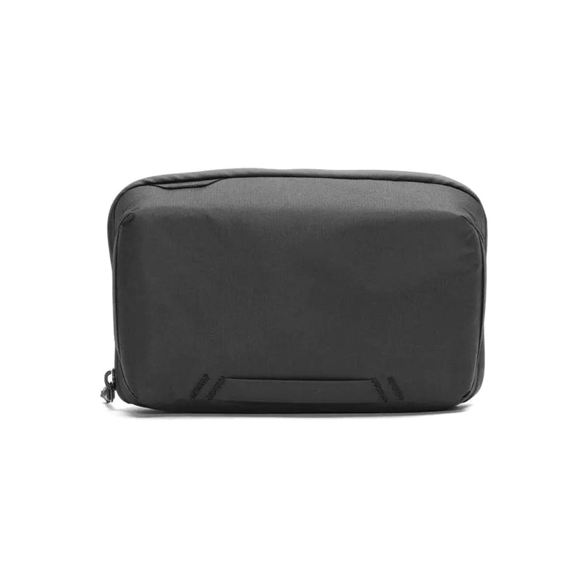 Organizér s jednoduchým přístupem Peak Design Tech Pouch - černý - iSTYLE CZ