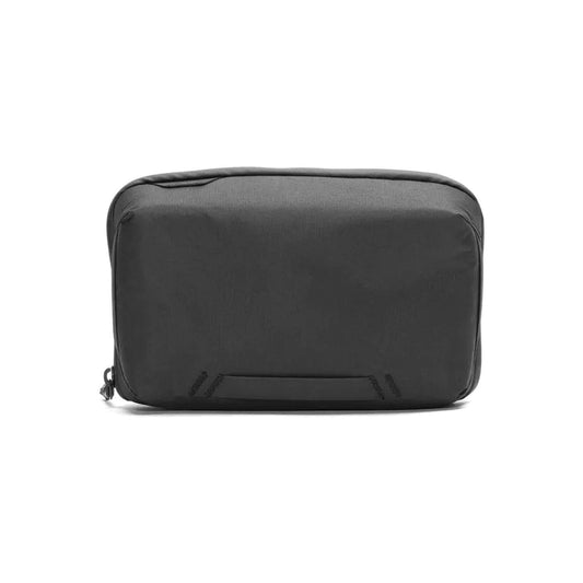 Organizér s jednoduchým přístupem Peak Design Tech Pouch - černý - iSTYLE CZ