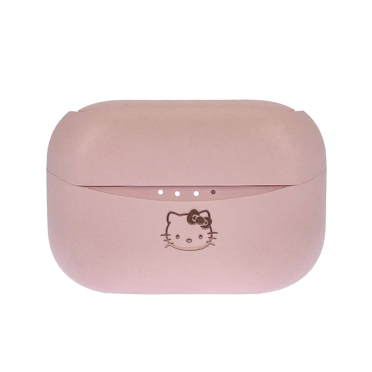 Dětská bezdrátová sluchátka OTL TWS Hello Kitty - iSTYLE CZ
