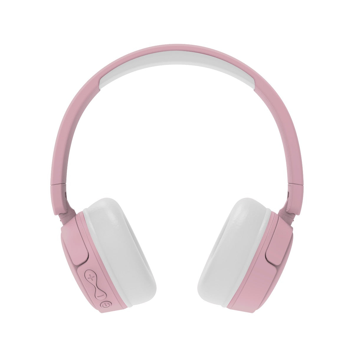 Dětská bezdrátová sluchátka OTL Hello Kitty - iSTYLE CZ