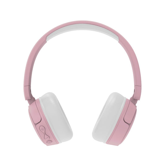 Dětská bezdrátová sluchátka OTL Hello Kitty - iSTYLE CZ