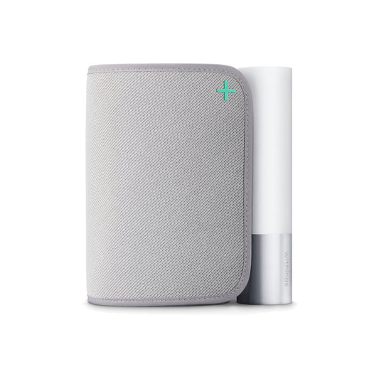 Chytrý tlakoměr s EKG sensorem Withings BPM Core - iSTYLE CZ