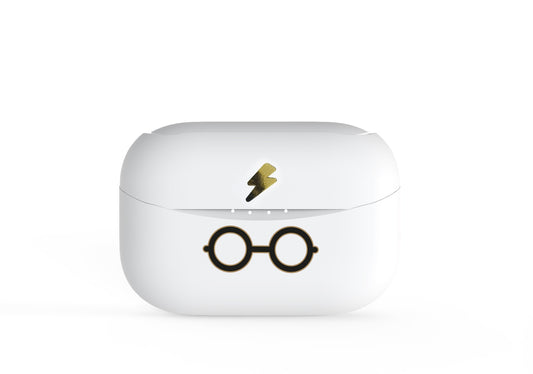 Dětská bezdrátová sluchátka OTL TWS Harry Potter - iSTYLE CZ