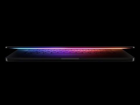 MacBook Pro 14,2", Apple M4 10jádrové CPU, 10jádrové GPU, 16GB, 512GB SSD, CZ - vesmírně černý - iSTYLE CZ