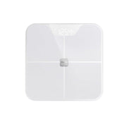 Chytrá osobní váha s analýzou složení těla, iHealth FIT HS2S - iSTYLE CZ