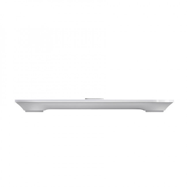 Chytrá osobní váha s analýzou složení těla, iHealth FIT HS2S - iSTYLE CZ