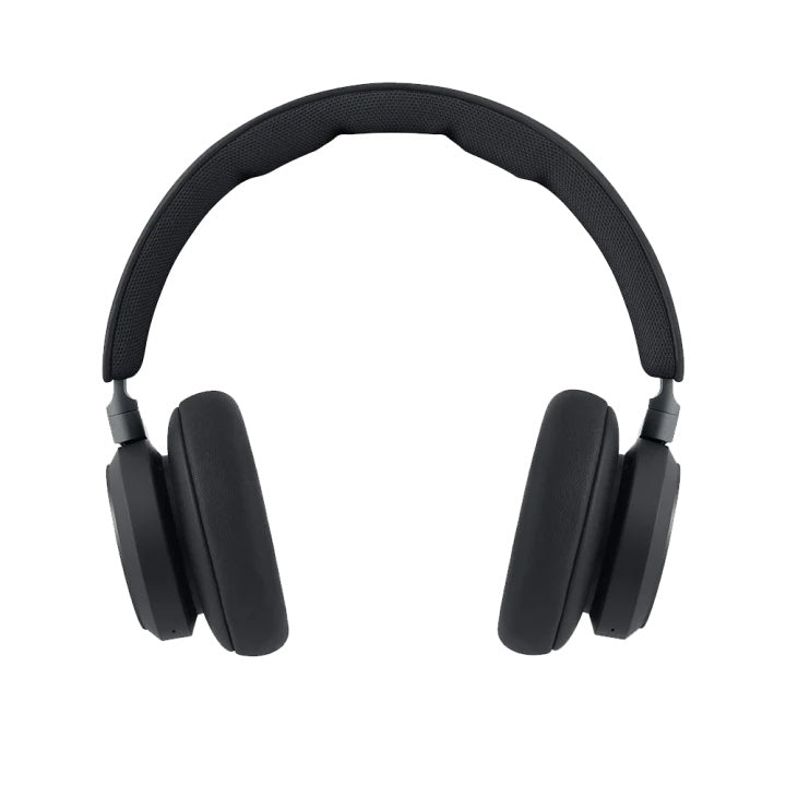 Sluchátka Bang & Olufsen Beoplay HX - černá antracitová - iSTYLE CZ