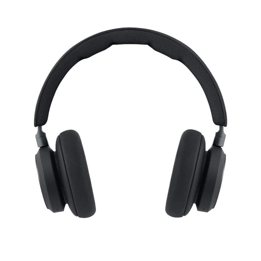 Sluchátka Bang & Olufsen Beoplay HX - černá antracitová - iSTYLE CZ