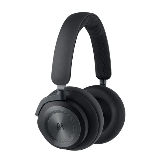 Sluchátka Bang & Olufsen Beoplay HX - černá antracitová - iSTYLE CZ