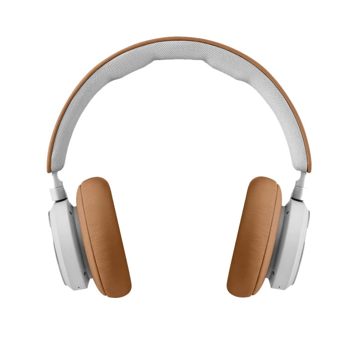 Sluchátka Bang & Olufsen Beoplay HX - barva dřeva - iSTYLE CZ