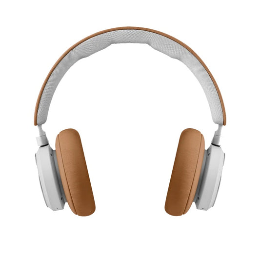 Sluchátka Bang & Olufsen Beoplay HX - barva dřeva - iSTYLE CZ